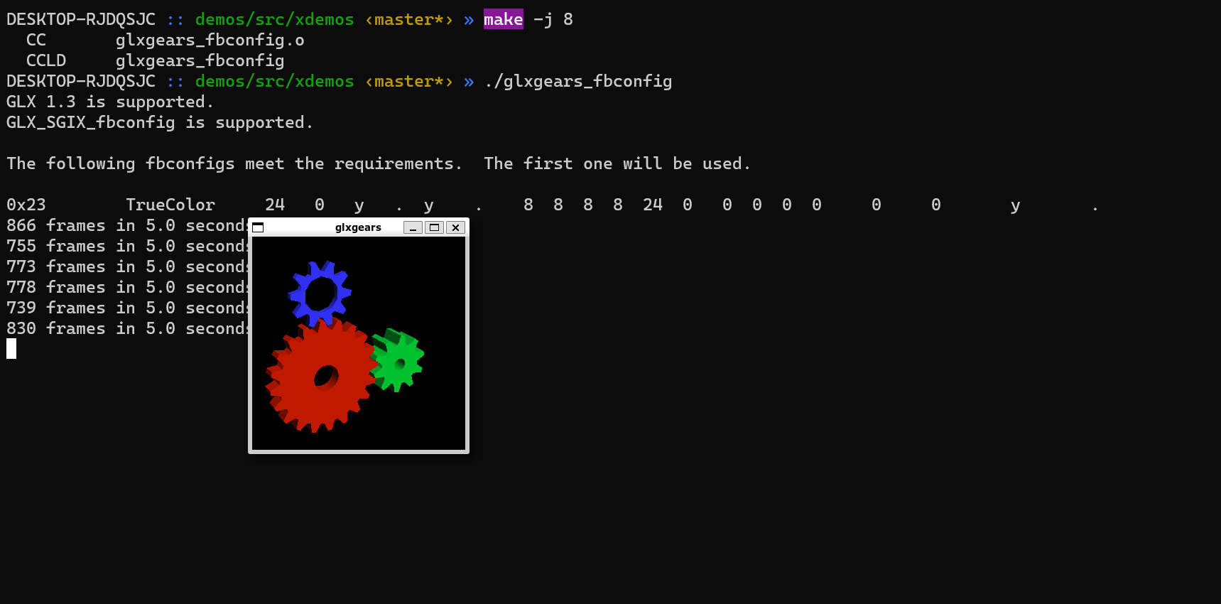 VisualID=0x23