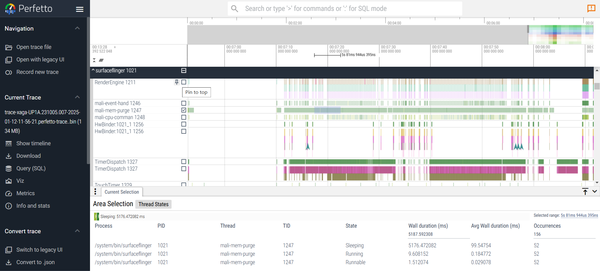 xiaomi-system-tracing-2